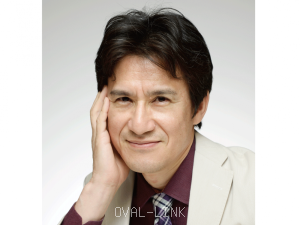 深沢泰秀(CEO)